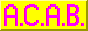 Button 7