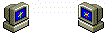 Button 4