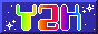 Button 1