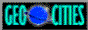 Button 3