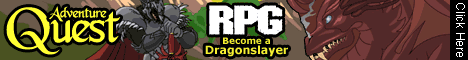 Ad 2