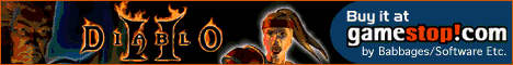 Ad 1