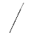 Floppy