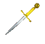 Sword