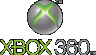 Available on Xbox 360