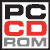 Logo 1