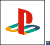 Available on PlayStation 3