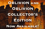 Oblivion Now Available