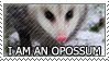 Stamp 2